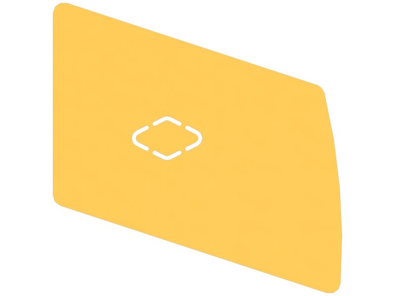 PLATE-WEAR