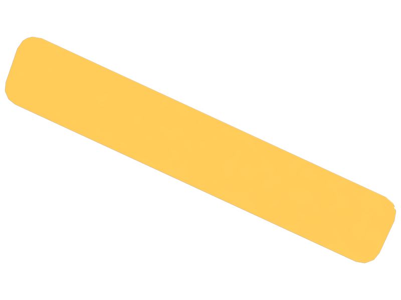 PLATE WEAR