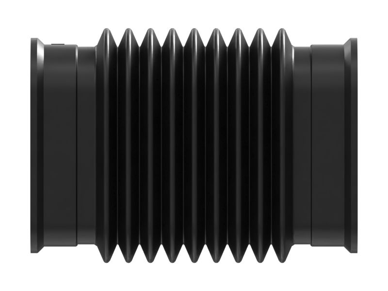 СОЕДИНИТЕЛЬНАЯ ТРУБКА