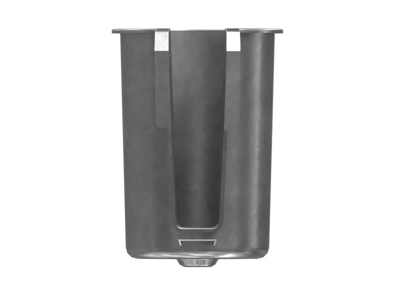 ПОДСТАКАННИК