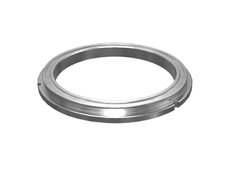 130-3797: ТОРМОЗНОЙ ПОРШЕНЬ