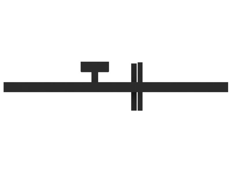 Oil Cooler Seal