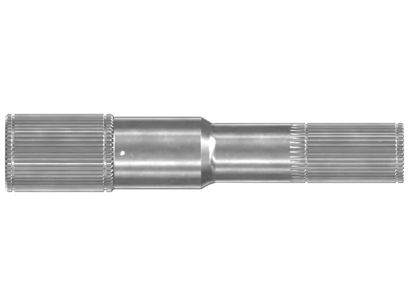 8P-7894: SHAFT-OUTPUT 8P7894 купить