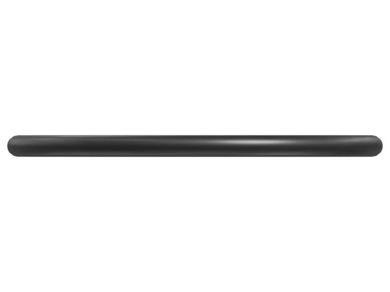 3E-4071: 14 Gauge Double End Loop Clip | CATCorp