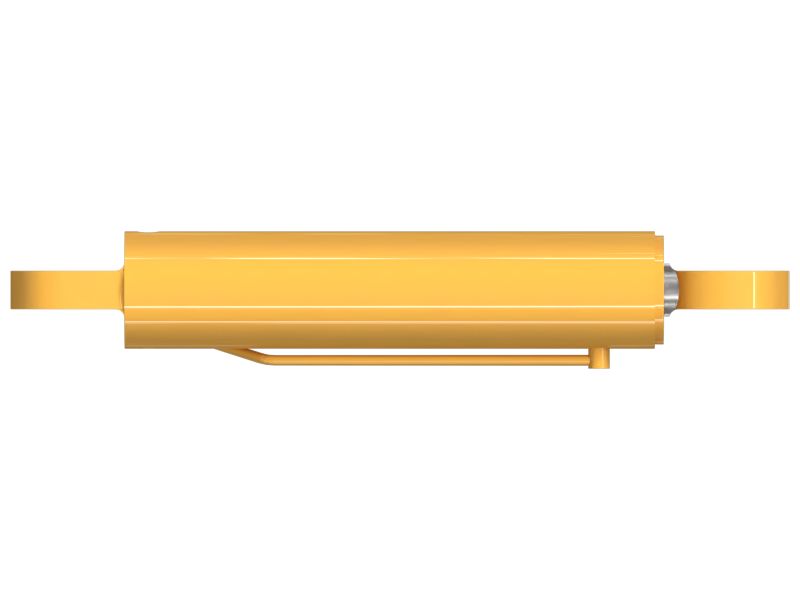 БЛОК ОСНОВНОГО ЦИЛИНДРА