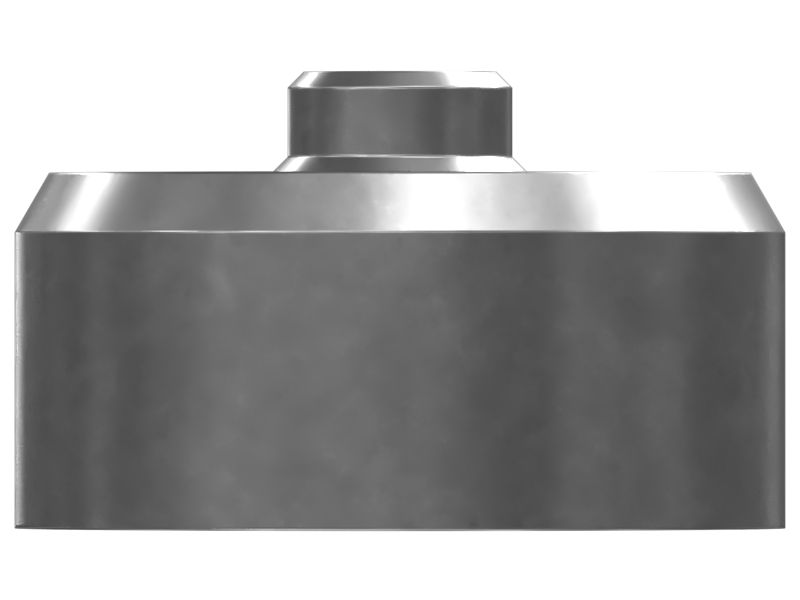 ПЕРЕХОДНИК