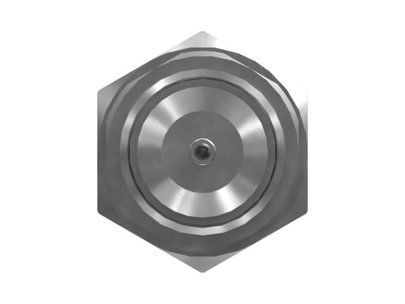 БЛОК КЛАПАНА ОБРАТНОГО