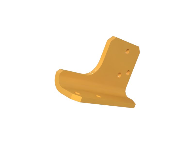 337-1277: ПЛАСТИНА