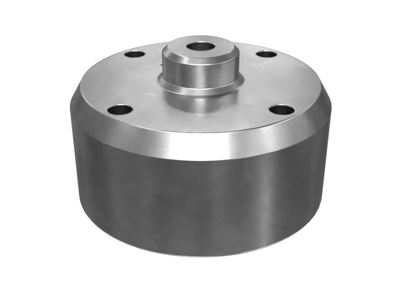 6Y-1019: ПЕРЕХОДНИК