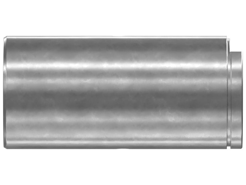 ОСЬ САТЕЛЛИТА