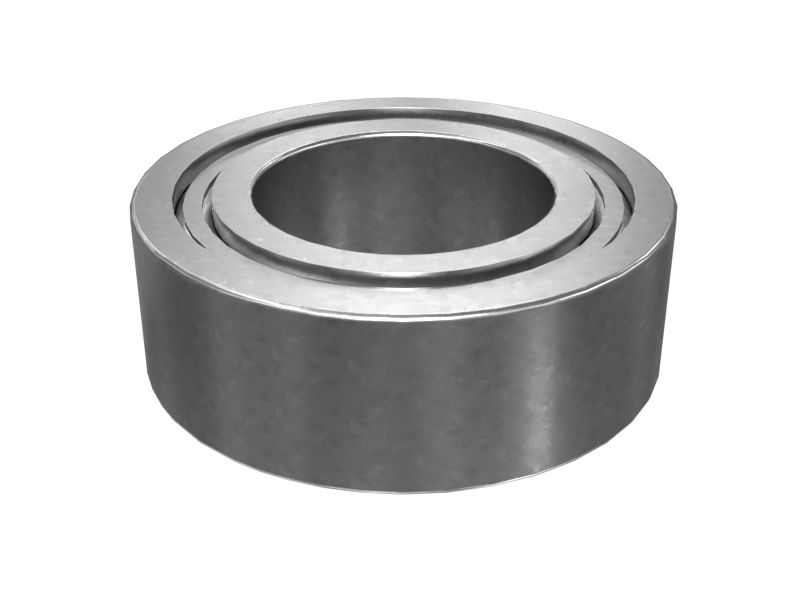 8B-8296: ПОДШИПНИК