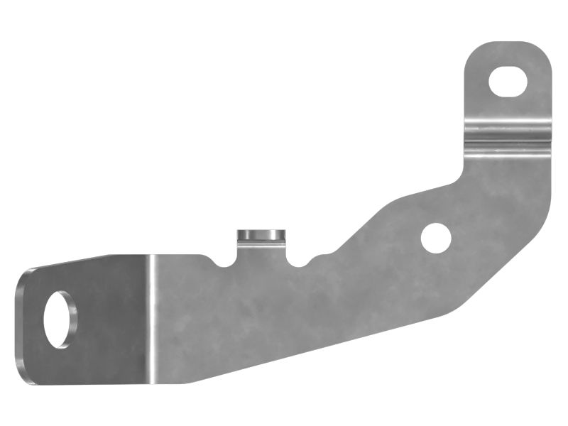 КРОНШТЕЙН КАБИНЫ