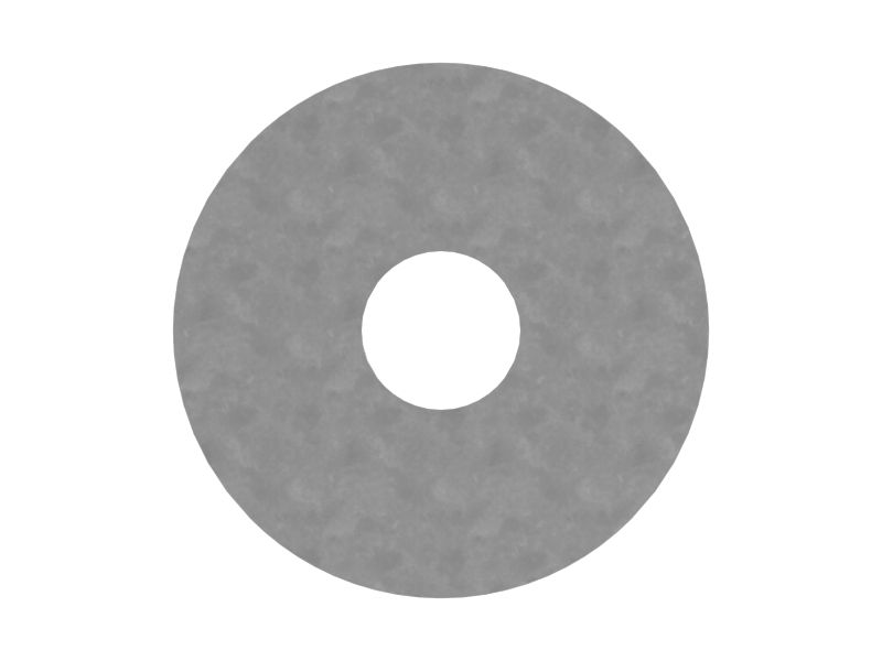 РЕГУЛИРОВОЧНАЯ ПРОКЛАДКА