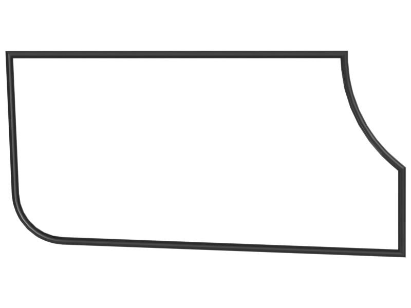 УПЛОТНЕНИЕ