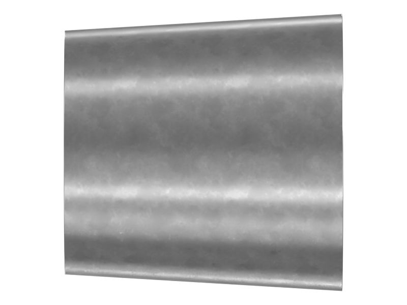 ЗАГЛУШКА РЕЗИНОВАЯ