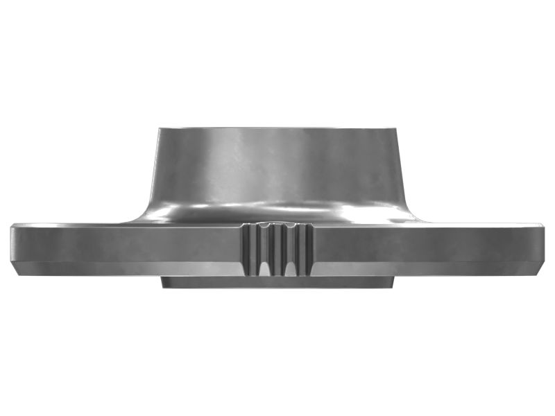 КРЕСТОВИНА