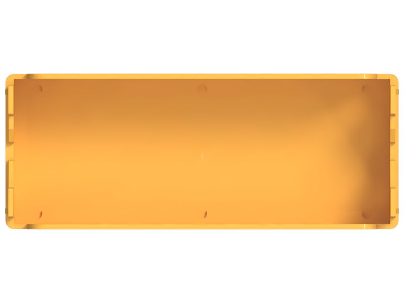 Ограждение