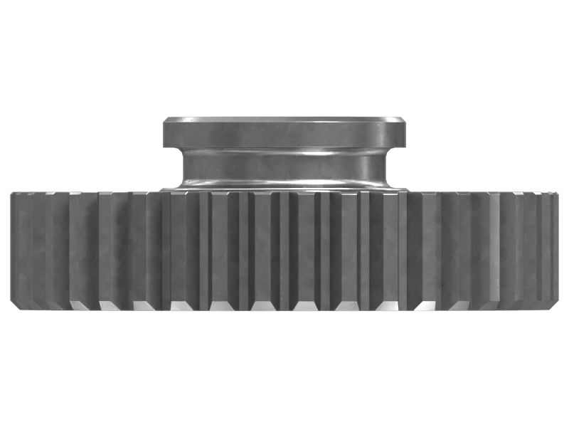 ПЕРЕХОДНИК