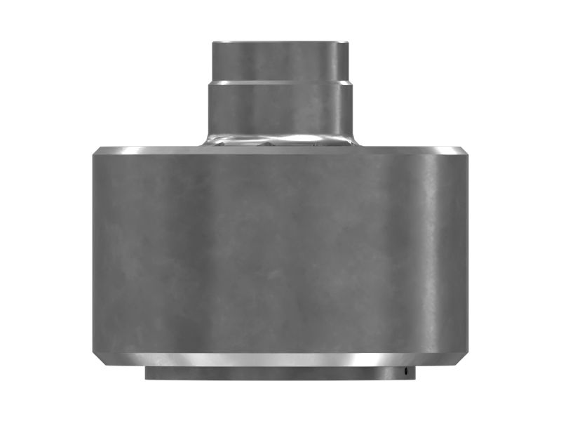 ЦИЛИНДР В СБОРЕ