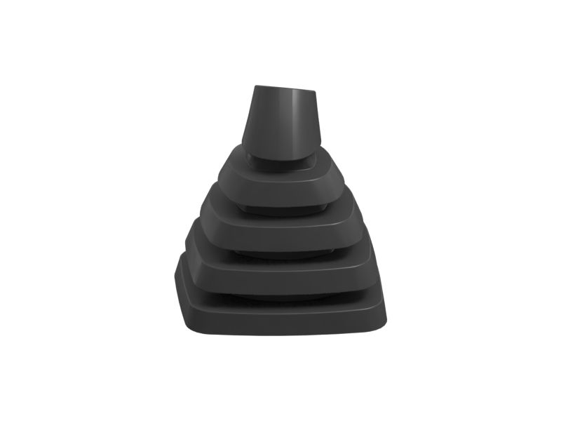 БАШМАК (ПРАВЫЙ)