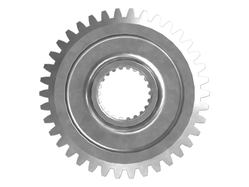 7G-1020: GEAR 7G1020 купить