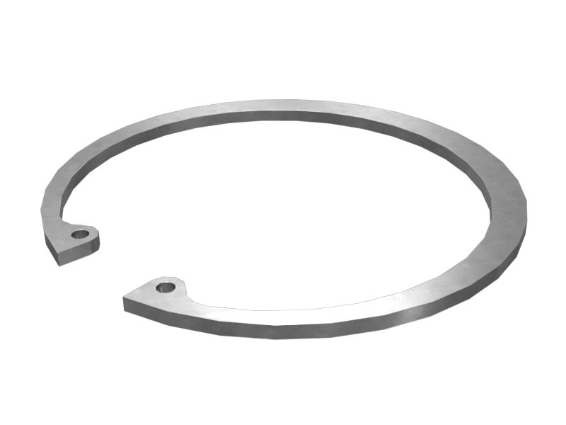 КОЛЬЦО СТОПОРНОЕ SEM