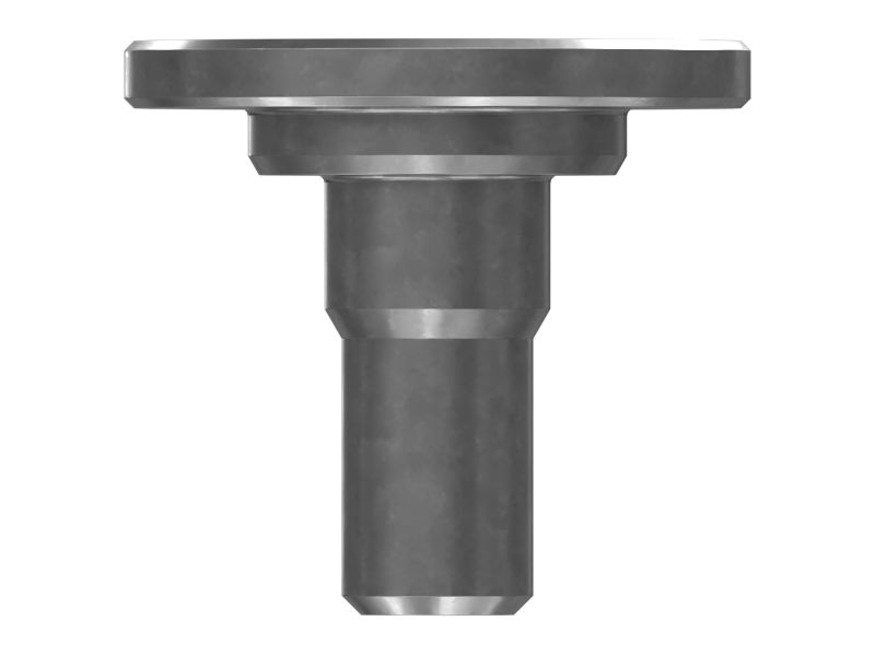 НАПРАВЛЯЮЩАЯ