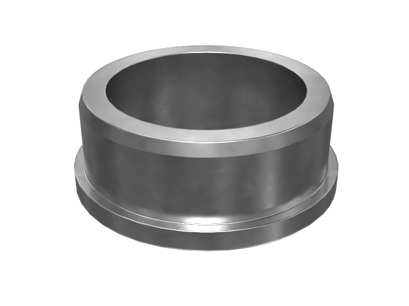 8B-4454: КОЛЬЦО ПОДШИПНИКА