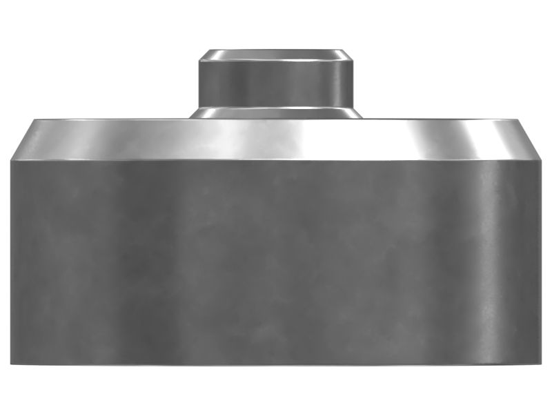 ПЕРЕХОДНИК