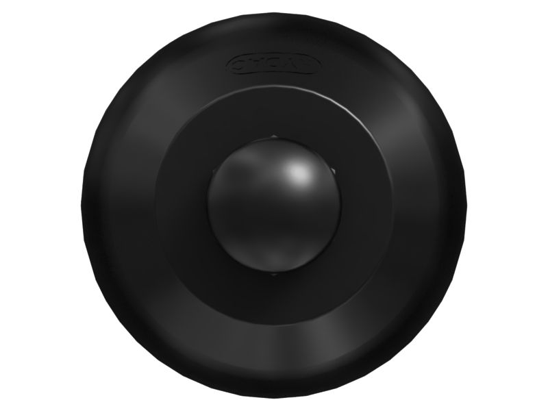 ГИДРОАККУМУЛЯТОР