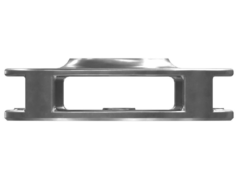 ДЕРЖАТЕЛЬ P