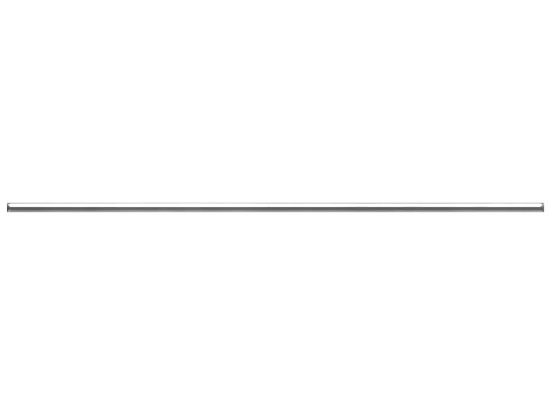 169-6072: 1mm Thick Shear Jaw Shim 1696072 купить
