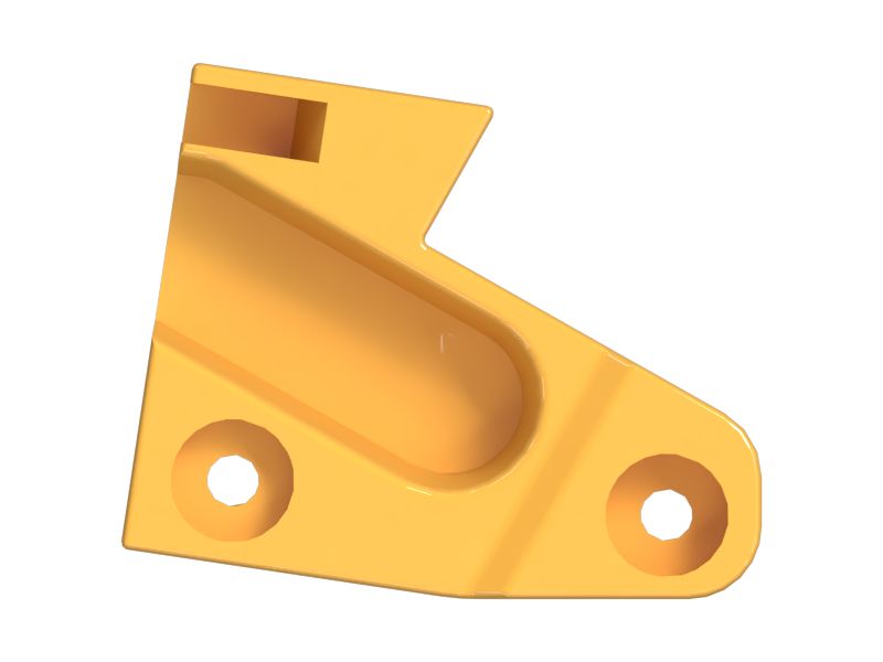 НАПРАВЛЯЮЩАЯ