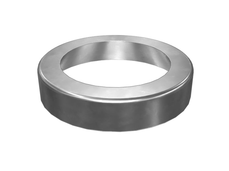 НАРУЖНОЕ КОЛЬЦО