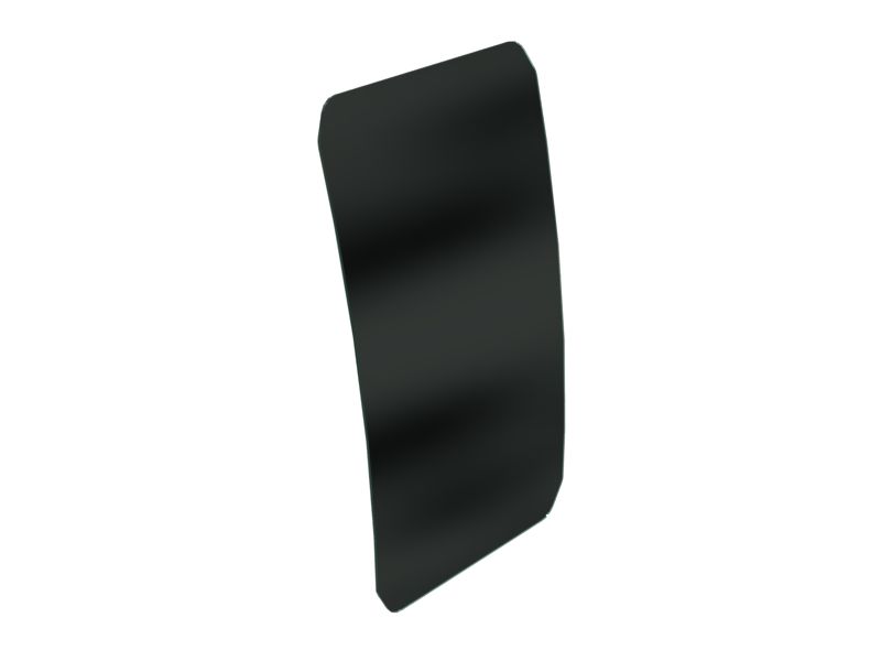 455-3948: СТЕКЛО