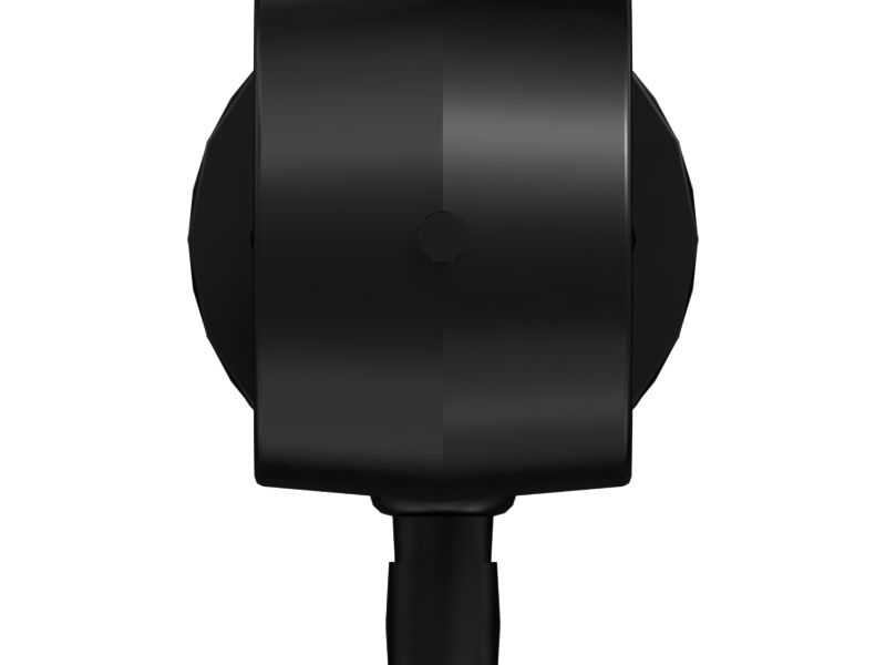 БЛОК ОСНОВНОГО ЦИЛИНДРА