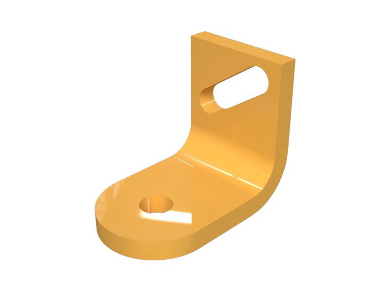 291-4564: ОПОРА