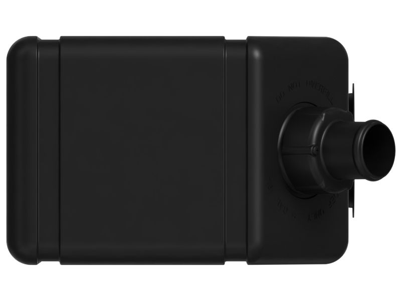 БАК ЖИДКОСТИ DEF