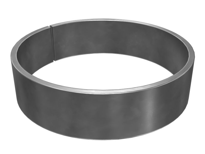 ИЗНОСНОЕ КОЛЬЦО