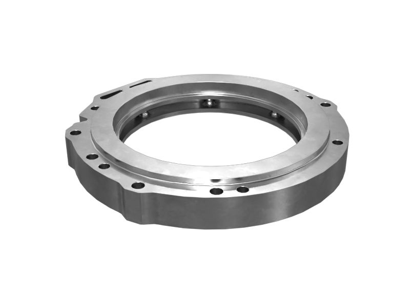 9G-5812: ПЛАСТИНА