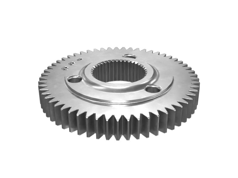 8E-7449: GEAR 8E7449 купить