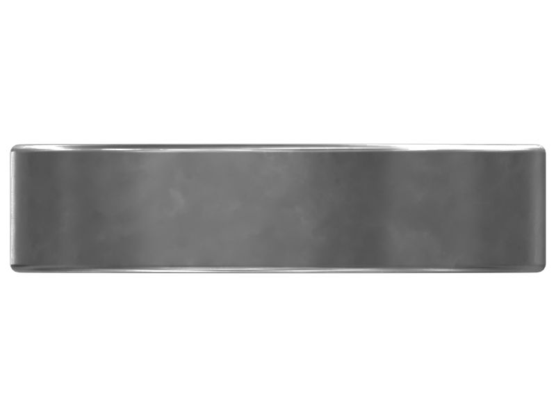 ПОДШИПНИК SEM