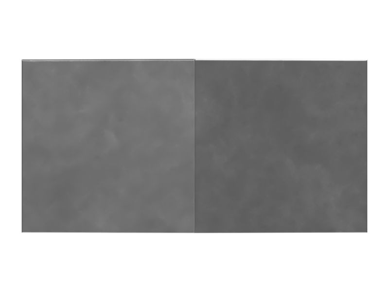 ГАЙКА ШЕСТИГРАННАЯ SEM