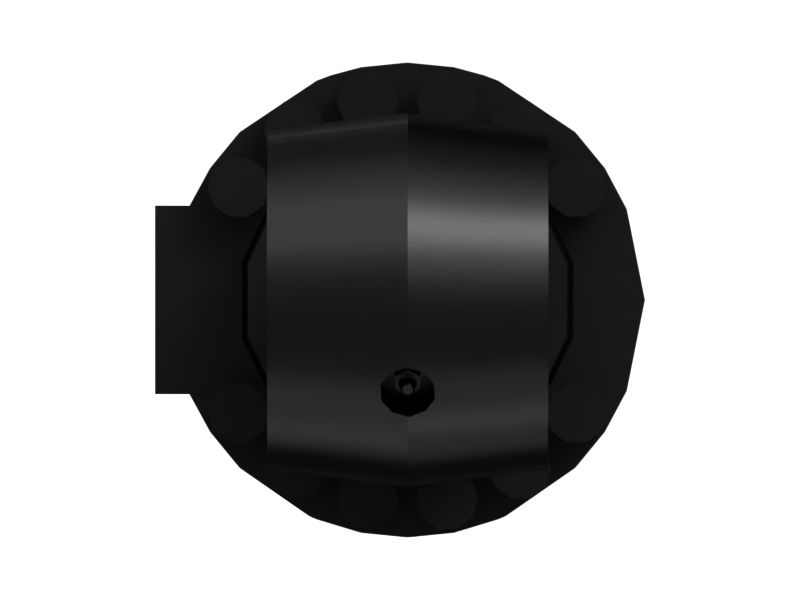 УПЛОТНЕНИЕ БЛОКА ЦИЛИНДРА