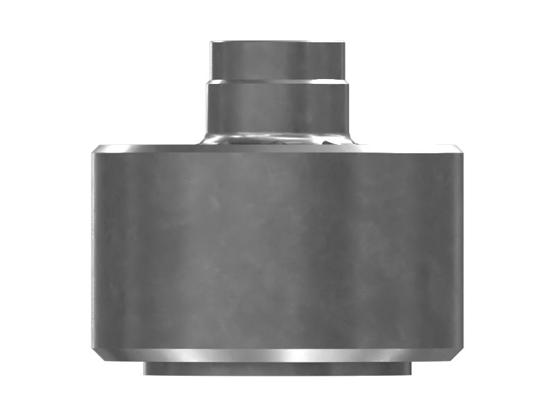 ЦИЛИНДР В СБОРЕ