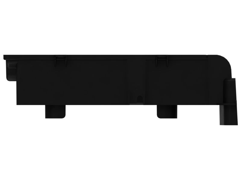 ДРЕНАЖНЫЙ КОЖУХ