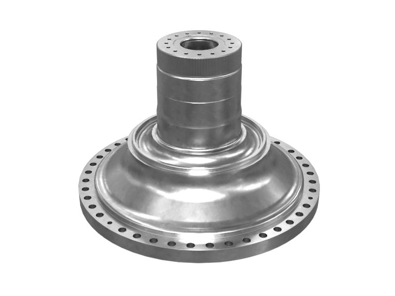 0R-8957: СТУПИЦА