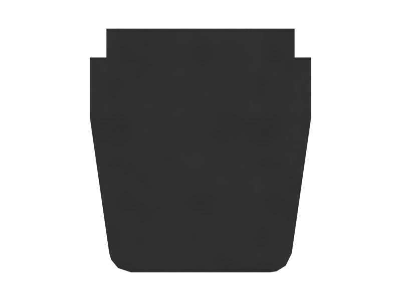 ПРОКЛАДКА РЕЗИНОВАЯ