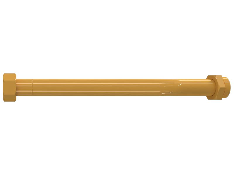 553-4193: TUBE AS 5534193 купить