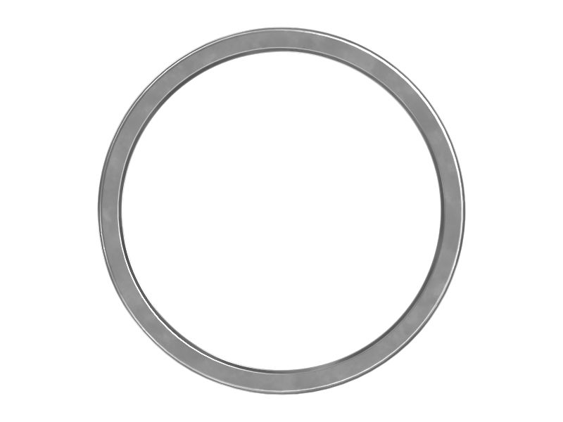 КОЛЬЦО ПОДШИПНИКА